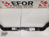 Oto Çıkma Parça / Toyota / Corolla / Kaporta & Karoser / Ön Panel / Sıfır Parça 