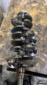 Oto Çıkma Parça / Ford / Fiesta / Motor / Krank / Çıkma Parça 