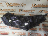 Oto Çıkma Parça / Hyundai / Tucson / Far & Stop / Sağ Ön Far / Çıkma Parça 