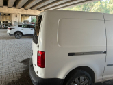 Oto Çıkma Parça / Volkswagen / Caddy / Kaporta & Karoser / Sağ Yan Panel / Çıkma Parça 