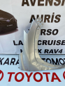 Oto Çıkma Parça / Toyota / Corolla / Kaporta & Karoser / Sağ Ön Çamurluk / Çıkma Parça 