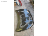 Oto Çıkma Parça / Citroen / C4 / Arma & Yazı / Kaput Arması / Çıkma Parça 