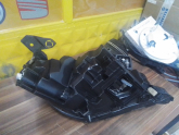 Oto Çıkma Parça / Opel / Corsa / Far & Stop / Sağ Ön Far / Çıkma Parça 