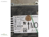 Oto Çıkma Parça / Ford / Mondeo / Airbag / Airbag Beyni / Çıkma Parça 
