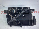 Oto Çıkma Parça / Bmw / 3 Serisi / Motor / Emme Manifoldu / Çıkma Parça 