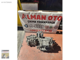 Oto Çıkma Parça / Bmw / 5 Serisi / Kalorifer / Kalorifer Kutusu / Çıkma Parça 