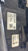 Oto Çıkma Parça / Bmw / X1 / Filtre / Hava Filtresi Kazanı / Çıkma Parça 