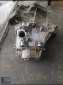 Oto Çıkma Parça / Volkswagen / Golf / Şanzıman / Şanzıman Komple / Çıkma Parça 