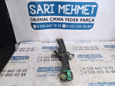 Oto Çıkma Parça / Fiat / Linea / Oto Cam / Cam Krikosu / Çıkma Parça 