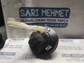 Oto Çıkma Parça / Ford / Focus / Fren / Westinghouse / Çıkma Parça 