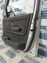Oto Çıkma Parça / Land Rover / Freelander / Kaporta & Karoser / Sağ Ön Kapı / Çıkma Parça 