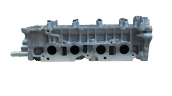 Oto Çıkma Parça / Alfa Romeo / 156 / Motor / Silindir Kapağı / Sıfır Parça 