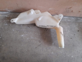 Oto Çıkma Parça / Opel / Astra / Oto Cam / Silecek Suyu Deposu / Çıkma Parça 