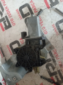 Renault KANGOO için Ön Sağ Cam Açma Mekanizması 128001182B
