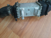 Oto Çıkma Parça / Seat / Toledo / Motor / Turbo Radyatörü / Çıkma Parça 