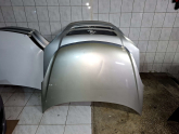 Oto Çıkma Parça / Opel / Corsa / Kaporta & Karoser / Kaput / Çıkma Parça 