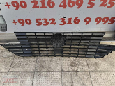 Oto Çıkma Parça / Volkswagen / Transporter / Kaporta & Karoser / Panjur / Çıkma Parça 