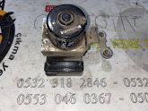 Oto Çıkma Parça / Volkswagen / Golf / ABS / ABS Beyni / Çıkma Parça 