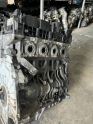 Oto Çıkma Parça / Bmw / 3 Serisi / Motor / Motor (komple) / Çıkma Parça 