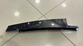 MERCEDES S SERİ W223 SAĞ ARKA KAPI KAPLAMASI 2236903800