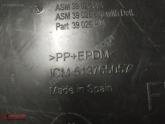 Oto Çıkma Parça / Opel / Corsa / Kaporta & Karoser / Davlumbaz / Çıkma Parça 