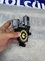 Oto Çıkma Parça / Fiat / Doblo / Oto Cam / Cam Motoru / Çıkma Parça 