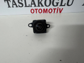 FİAT EGEA GERİ GÖRÜŞ KAMERASI