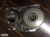 Oto Çıkma Parça / Volkswagen / Polo / Vites / Vites Dişlisi / Sıfır Parça 
