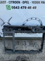 Oto Çıkma Parça / Citroen / C3 / Kaporta & Karoser / Ön Panel / Çıkma Parça 