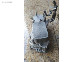Oto Çıkma Parça / Citroen / Berlingo / Motor / Yağ Soğutucu / Çıkma Parça 