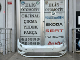 Oto Çıkma Parça / Volkswagen / Golf / Tampon / Ön Tampon / Çıkma Parça 