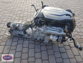 Oto Çıkma Parça / Bmw / 3 Serisi / Motor / Motor (komple) / Çıkma Parça 