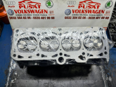 Oto Çıkma Parça / Audi / A3 / Motor / Silindir Kapağı / Çıkma Parça 