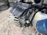 Oto Çıkma Parça / Renault / Fluence / Elektrik / Şarj Dinamosu / Çıkma Parça 