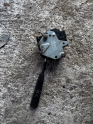 Oto Çıkma Parça / Renault / R 11 / Far & Stop / Far Anahtarı / Çıkma Parça 