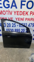 FORD FOCUS 2012-2017  ORJİNAL YENİ SAĞ ÖN KAPI