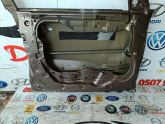 Oto Çıkma Parça / Kia / Sportage / Kaporta & Karoser / Sol Ön Kapı / Çıkma Parça 