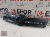 Oto Çıkma Parça / Toyota / Verso / Kaporta & Karoser / Panjur / Çıkma Parça 