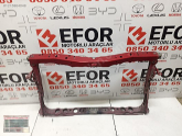 Oto Çıkma Parça / Toyota / Auris / Kaporta & Karoser / Ön Panel / Çıkma Parça 