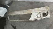 Volkswagen tiguan 11-15 ön tampon