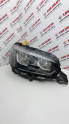 PEUGEOT 208 - 2008 SAĞ ÖN FAR LED FULL 2020-2024 ORJİNAL