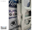 Oto Çıkma Parça / Fiat / Fiorino / Kaporta & Karoser / Sağ Arka Kapı / Çıkma Parça 