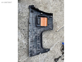 Oto Çıkma Parça / Hyundai / ix35 / Jant & Lastik / Jant & Lastik Takımı / Çıkma Parça 