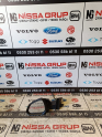 Oto Çıkma Parça / Togg / T10X / Ayna / Sol Dış Ayna / Çıkma Parça 