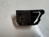 Oto Çıkma Parça / Volkswagen / Polo / Koltuk & Döşeme / İç Kapı Kolu / Çıkma Parça 