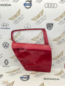 PEUGEOT 308 SAĞ ARKA KAPI ORJİNAL ÇIKMA - 9802165580