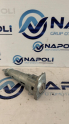 565837168 SEAT LEON KAPI KİLİDİ YUVASI