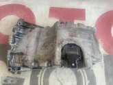 Oto Çıkma Parça / Audi / A4 / Motor / Karter / Çıkma Parça 
