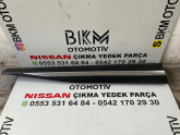 Oto Çıkma Parça / Nissan / X-Trail / Kaporta & Karoser / Kapı Çıtası / Çıkma Parça 