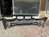 Oto Çıkma Parça / Bmw / 3 Serisi / Tampon / Ön Tampon / Çıkma Parça 